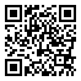 http://www.07rj.cn/post/123066.html