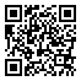 http://www.07rj.cn/post/123067.html