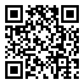 http://www.07rj.cn/post/123068.html