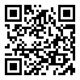 http://www.07rj.cn/post/123069.html
