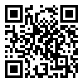 http://www.07rj.cn/post/12307.html