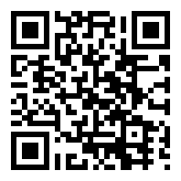 http://www.07rj.cn/post/123070.html