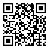 http://www.07rj.cn/post/123071.html