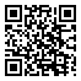 http://www.07rj.cn/post/123072.html