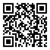 http://www.07rj.cn/post/123073.html