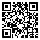 http://www.07rj.cn/post/123074.html