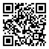 http://www.07rj.cn/post/123075.html