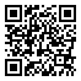 http://www.07rj.cn/post/123076.html