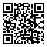http://www.07rj.cn/post/123077.html