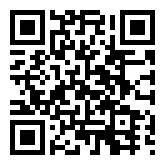 http://www.07rj.cn/post/123078.html