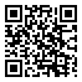 http://www.07rj.cn/post/123079.html