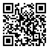 http://www.07rj.cn/post/12308.html