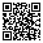 http://www.07rj.cn/post/123080.html