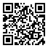 http://www.07rj.cn/post/123081.html