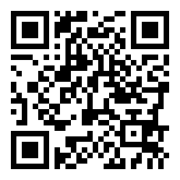 http://www.07rj.cn/post/123082.html