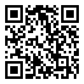 http://www.07rj.cn/post/123083.html