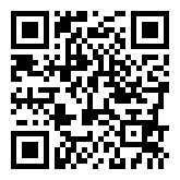 http://www.07rj.cn/post/123084.html