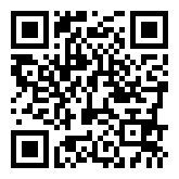 http://www.07rj.cn/post/123085.html