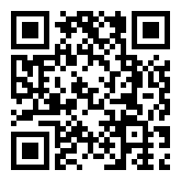 http://www.07rj.cn/post/123087.html