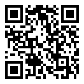 http://www.07rj.cn/post/123088.html