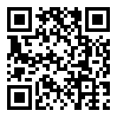 http://www.07rj.cn/post/123089.html
