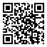 http://www.07rj.cn/post/12309.html