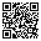 http://www.07rj.cn/post/123090.html
