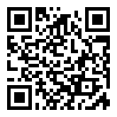 http://www.07rj.cn/post/123091.html