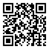 http://www.07rj.cn/post/123092.html