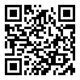 http://www.07rj.cn/post/123093.html