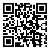 http://www.07rj.cn/post/123094.html