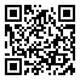 http://www.07rj.cn/post/123095.html