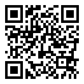 http://www.07rj.cn/post/123097.html