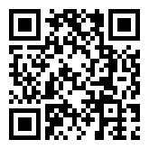 http://www.07rj.cn/post/123099.html