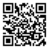 http://www.07rj.cn/post/1231.html