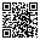 http://www.07rj.cn/post/12310.html