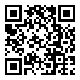 http://www.07rj.cn/post/123101.html
