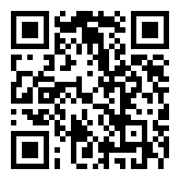 http://www.07rj.cn/post/123104.html
