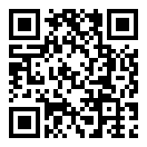 http://www.07rj.cn/post/123105.html