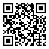 http://www.07rj.cn/post/123106.html