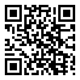 http://www.07rj.cn/post/123107.html