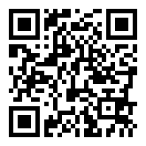 http://www.07rj.cn/post/123108.html