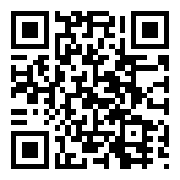 http://www.07rj.cn/post/123109.html