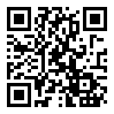 http://www.07rj.cn/post/12311.html