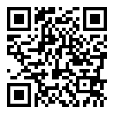 http://www.07rj.cn/post/123110.html