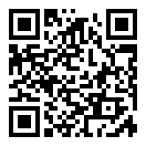 http://www.07rj.cn/post/123111.html