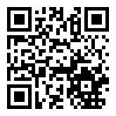 http://www.07rj.cn/post/123112.html