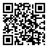 http://www.07rj.cn/post/123113.html
