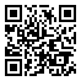 http://www.07rj.cn/post/123114.html
