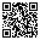 http://www.07rj.cn/post/123115.html